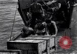Image of American soldiers Leyte Philippines, 1944, second 13 stock footage video 65675038238