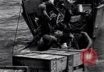 Image of American soldiers Leyte Philippines, 1944, second 14 stock footage video 65675038238