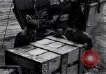 Image of American soldiers Leyte Philippines, 1944, second 17 stock footage video 65675038238