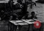Image of American soldiers Leyte Philippines, 1944, second 19 stock footage video 65675038238