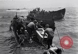 Image of American soldiers Leyte Philippines, 1944, second 20 stock footage video 65675038238