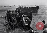 Image of American soldiers Leyte Philippines, 1944, second 21 stock footage video 65675038238