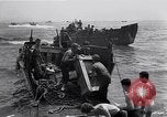 Image of American soldiers Leyte Philippines, 1944, second 22 stock footage video 65675038238
