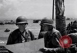 Image of American soldiers Leyte Philippines, 1944, second 25 stock footage video 65675038238