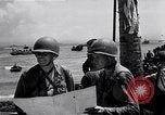 Image of American soldiers Leyte Philippines, 1944, second 28 stock footage video 65675038238