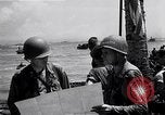 Image of American soldiers Leyte Philippines, 1944, second 30 stock footage video 65675038238