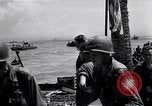 Image of American soldiers Leyte Philippines, 1944, second 31 stock footage video 65675038238