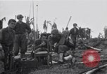 Image of American soldiers Leyte Philippines, 1944, second 34 stock footage video 65675038238