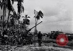 Image of American soldiers Leyte Philippines, 1944, second 59 stock footage video 65675038238