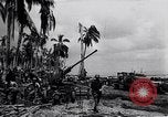 Image of American soldiers Leyte Philippines, 1944, second 60 stock footage video 65675038238