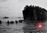Standbild Sergio Osmena Leyte Philippinen, 1944, aus Sekunde 9 historischem Filmmaterial Videoclip 65675038239