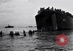 Standbild Sergio Osmena Leyte Philippinen, 1944, aus Sekunde 10 historischem Filmmaterial Videoclip 65675038239