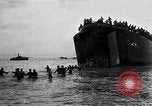 Standbild Sergio Osmena Leyte Philippinen, 1944, aus Sekunde 11 historischem Filmmaterial Videoclip 65675038239