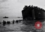 Standbild Sergio Osmena Leyte Philippinen, 1944, aus Sekunde 12 historischem Filmmaterial Videoclip 65675038239