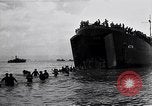 Standbild Sergio Osmena Leyte Philippinen, 1944, aus Sekunde 15 historischem Filmmaterial Videoclip 65675038239