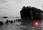 Standbild Sergio Osmena Leyte Philippinen, 1944, aus Sekunde 16 historischem Filmmaterial Videoclip 65675038239