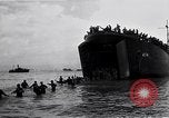 Standbild Sergio Osmena Leyte Philippinen, 1944, aus Sekunde 17 historischem Filmmaterial Videoclip 65675038239