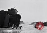 Standbild Sergio Osmena Leyte Philippinen, 1944, aus Sekunde 21 historischem Filmmaterial Videoclip 65675038239