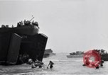 Standbild Sergio Osmena Leyte Philippinen, 1944, aus Sekunde 23 historischem Filmmaterial Videoclip 65675038239