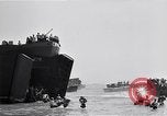 Standbild Sergio Osmena Leyte Philippinen, 1944, aus Sekunde 24 historischem Filmmaterial Videoclip 65675038239