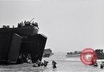 Standbild Sergio Osmena Leyte Philippinen, 1944, aus Sekunde 25 historischem Filmmaterial Videoclip 65675038239