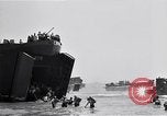 Standbild Sergio Osmena Leyte Philippinen, 1944, aus Sekunde 26 historischem Filmmaterial Videoclip 65675038239