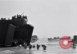 Standbild Sergio Osmena Leyte Philippinen, 1944, aus Sekunde 27 historischem Filmmaterial Videoclip 65675038239