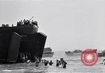 Standbild Sergio Osmena Leyte Philippinen, 1944, aus Sekunde 28 historischem Filmmaterial Videoclip 65675038239