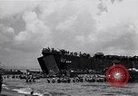 Standbild Sergio Osmena Leyte Philippinen, 1944, aus Sekunde 31 historischem Filmmaterial Videoclip 65675038239