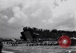 Standbild Sergio Osmena Leyte Philippinen, 1944, aus Sekunde 32 historischem Filmmaterial Videoclip 65675038239