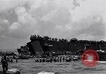 Standbild Sergio Osmena Leyte Philippinen, 1944, aus Sekunde 34 historischem Filmmaterial Videoclip 65675038239