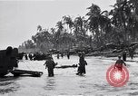Standbild Sergio Osmena Leyte Philippinen, 1944, aus Sekunde 37 historischem Filmmaterial Videoclip 65675038239