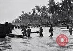 Standbild Sergio Osmena Leyte Philippinen, 1944, aus Sekunde 38 historischem Filmmaterial Videoclip 65675038239