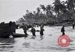 Standbild Sergio Osmena Leyte Philippinen, 1944, aus Sekunde 39 historischem Filmmaterial Videoclip 65675038239