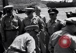 Standbild Sergio Osmena Leyte Philippinen, 1944, aus Sekunde 62 historischem Filmmaterial Videoclip 65675038239