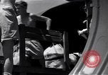 Image C-47 Aéronefs l'île de Bougainville en Papouasie-Nouvelle-Guinée, 1944, de la seconde 43 séquences d'archives historiques vidéo 65675038243