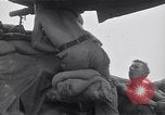 Immagine di Soldati americani Isola di Bougainville Papua Nuova Guinea, 1944, secondo 3 filmato di repertorio 65675038244