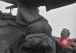 Immagine di Soldati americani Isola di Bougainville Papua Nuova Guinea, 1944, secondo 5 filmato di repertorio 65675038244