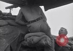 Immagine di Soldati americani Isola di Bougainville Papua Nuova Guinea, 1944, secondo 8 filmato di repertorio 65675038244