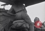 Immagine di Soldati americani Isola di Bougainville Papua Nuova Guinea, 1944, secondo 11 filmato di repertorio 65675038244