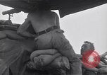 Immagine di Soldati americani Isola di Bougainville Papua Nuova Guinea, 1944, secondo 13 filmato di repertorio 65675038244