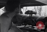 Immagine di Soldati americani Isola di Bougainville Papua Nuova Guinea, 1944, secondo 15 filmato di repertorio 65675038244