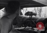 Immagine di Soldati americani Isola di Bougainville Papua Nuova Guinea, 1944, secondo 16 filmato di repertorio 65675038244