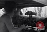 Immagine di Soldati americani Isola di Bougainville Papua Nuova Guinea, 1944, secondo 17 filmato di repertorio 65675038244