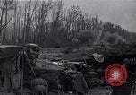 Immagine di Soldati americani Isola di Bougainville Papua Nuova Guinea, 1944, secondo 59 filmato di repertorio 65675038244