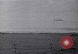 Image of American soldier Bougainville Island Papua New Guinea, 1944, second 3 stock footage video 65675038245