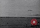 Image of American soldier Bougainville Island Papua New Guinea, 1944, second 4 stock footage video 65675038245