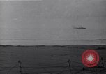 Image of American soldier Bougainville Island Papua New Guinea, 1944, second 5 stock footage video 65675038245