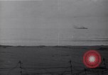 Image of American soldier Bougainville Island Papua New Guinea, 1944, second 7 stock footage video 65675038245