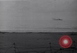 Image of American soldier Bougainville Island Papua New Guinea, 1944, second 8 stock footage video 65675038245